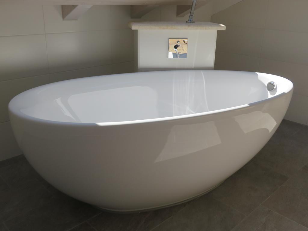 Hilleprandt - Adults Only Aparthotel Garmisch-Partenkirchen Room photo